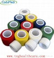 Sport Tape