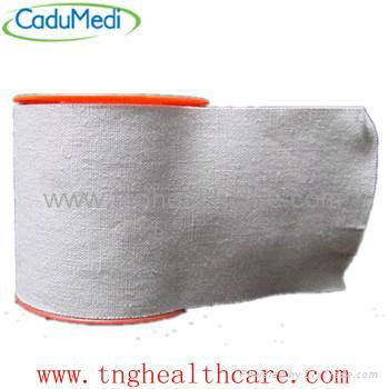 Zinc Oxide Tape