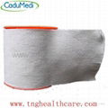 Zinc Oxide Tape 1