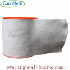 Zinc Oxide Tape