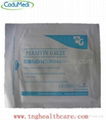 Paraffin Gauze 1