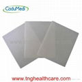 Adhesive Sheet