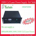 2012 Co2 laser power supply 2