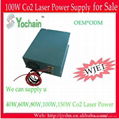 2012 Co2 laser power supply 3