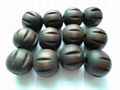 wood beads 1