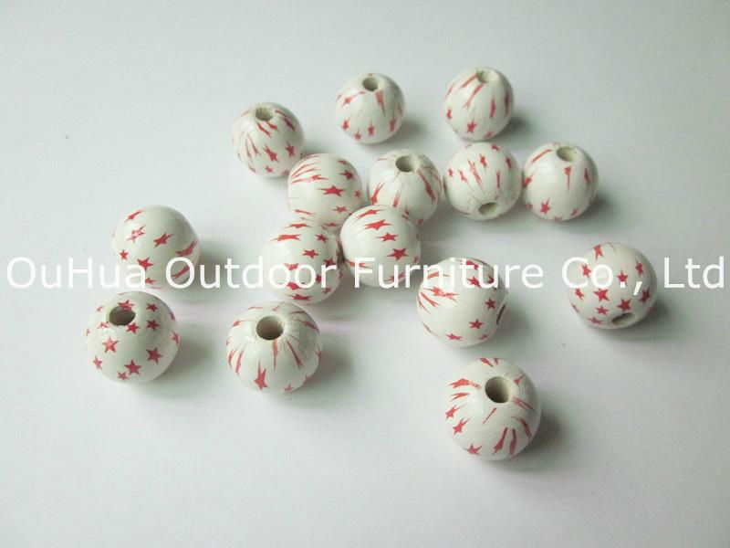 wood beads 3