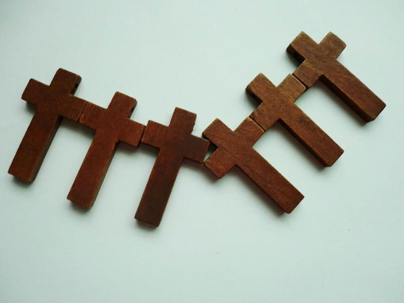 wood beads 3