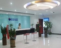 Shenzhen Bluetimes Technology Co.,Ltd