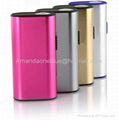 BlueTime  5000 mAhportable Power Bank