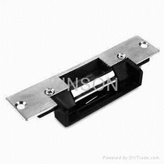 electric bolt drawer locks electric strike