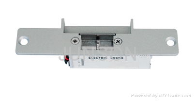 electric bolt drawer locks electric strike 3