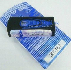 3 JB2 True Blue USB Dongle original V2.7 new package(Jailbreak 2)