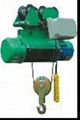 Shenli SC series material hoist sc100/100 2