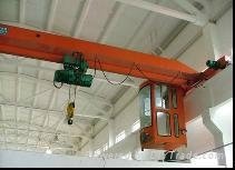 Shenli construction hoist SC200/200 4