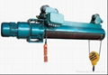 offer 2-10t BMH Electric Hoist