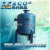 罐式穩壓緩衝型油水分離器 1