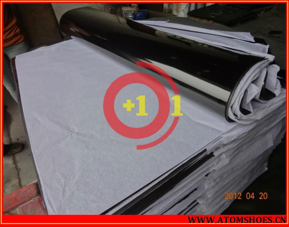 Neolite rubber sheets