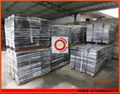 Neolite rubber sheets 3