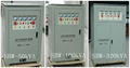 Voltage stabilizer SBW