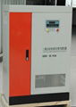 Voltage Stabilizer(digital display)