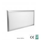 LED PANEL LIGHT 300*300 600*600 UL CE CUL GS CE ROHS MSHA  4