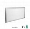 LED PANEL LIGHT 300*300 600*600 UL CE CUL GS CE ROHS MSHA  4