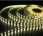 LED STRIP LIGHT 5050   CE CUL GS CE ROHS MSHA 