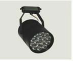 15w led track Light  UL CE CUL GS CE ROHS MSHA 