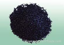 Activated Carbon