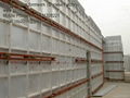 aluminum formwork  5