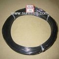 nitinol wire 2
