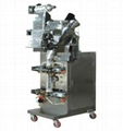 SJF-300  Automatic Powder Packing