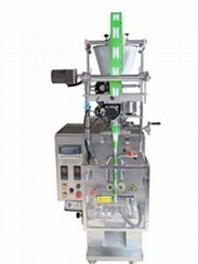 SJK-80B Back seal Granule Packaging Machine