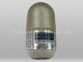 Deodorant Roll On  50ml 2