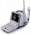 Mindray DP6600 Veterinary Small Animal