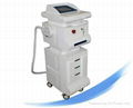 E-light Machine(IPL+RF)