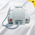 E-light(IPL+RF)Beauty Mahine-C001