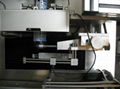 sleeve label machine 3