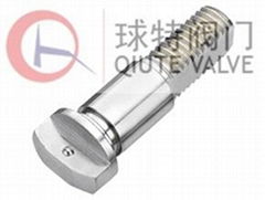 Valve Stem