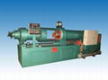 LNY-250 Hydraulic Extruder