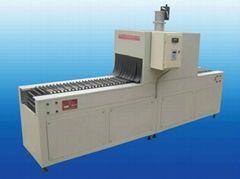 Sealing Machine  