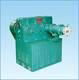 Electrode Screw-extruder 