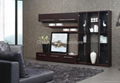 Wall Unit