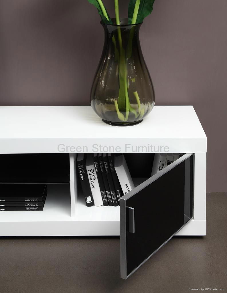 TV Stand 2