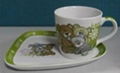 cup and saucer 1