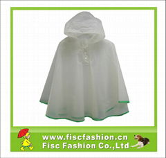 KRP010 Rain Poncho(promotion gifts;raincoats;disposable poncho)