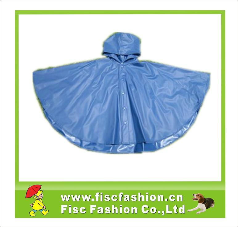 KRP009 Rain Poncho(promotion gifts;raincoats;disposable poncho)