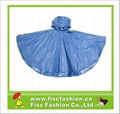 KRP009 Rain Poncho(promotion gifts