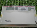 11.6 led screen LTN116AT01 for Samsung