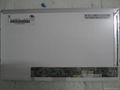 11.6 led screen LTN116AT01 for Samsung X170 Acer ZA3 lenovo U150 laptop screen  2